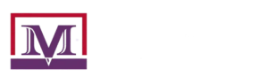 倪子軒律師行